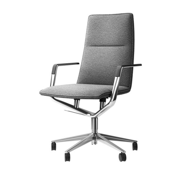 Office Chair - دانلود مدل سه بعدی صندلی اداری - آبجکت سه بعدی صندلی اداری - دانلود آبجکت سه بعدی صندلی اداری - دانلود مدل سه بعدی fbx - - دانلود مدل سه بعدی obj -Office Chair 3d model - Office Chair object - Office Chair OBJ 3d models - Office Chair FBX 3d Models - Office-اداری